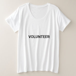 Modernidad voluntaria simple y simple en blanco y 
