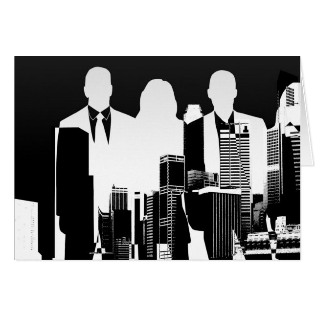 modernistas (Anverso (Horizontal))