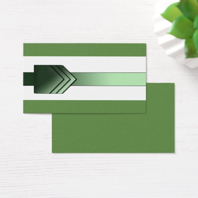 Moderno (Escritorio)