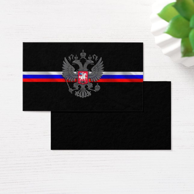 Moderno (Escritorio)