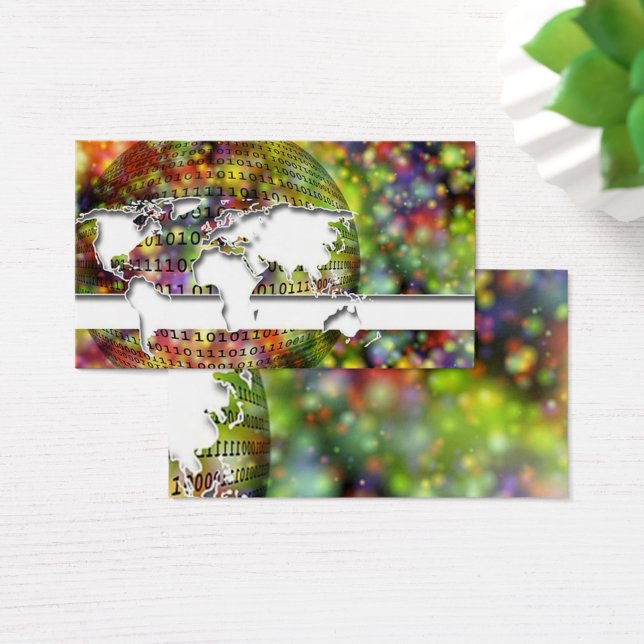 Moderno (Escritorio)