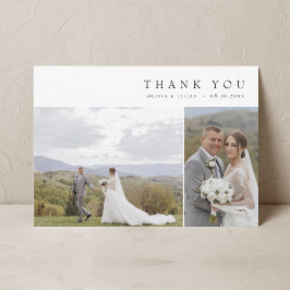 Moderno Boda de fotografía simple W Nota 3 Fotos