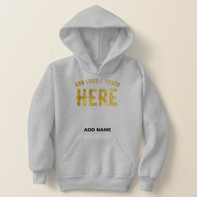 MODERNO CON ESTILO PERSONALIZABLE VERIFICADO DE MA (Distribución )