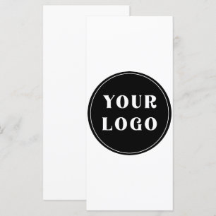 Moderno, elegante, con estilo y personalizable