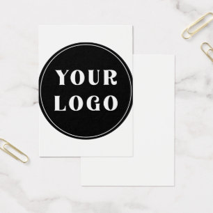 Moderno, elegante, con estilo y personalizable