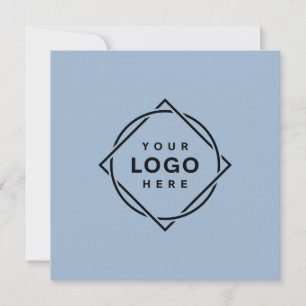 moderno, elegante y personalizable