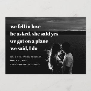 Moderno, eludimos la Invitación Eliminación