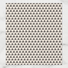 Moderno Evergreen simple