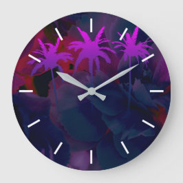 Moderno mantenimiento de tiempo: mejor reloj de pa