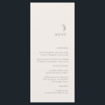 Moderno menú de Boda de bifurcación de aceitunas d<br><div class="desc">Un menú moderno de boda crudo que añade un toque de elegancia a la decoración de tu fiesta nupcial. Todo el texto es editable,  sólo tiene que hacer clic en 'Personalizar esta plantilla. También están disponibles elementos coincidentes,  como tarjetas de lugar,  números de tabla y signos de boda.</div>