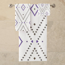 Moderno Minimalista Elegante Estiloso Boho