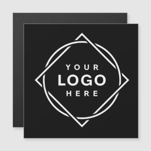 Moderno, Minimalista, elegante y Personalizable