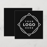 Moderno, Minimalista, elegante y Personalizable
