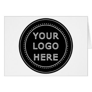 Moderno, Minimalista, elegante y Personalizable