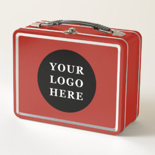 Moderno, Minimalista, elegante y Personalizable