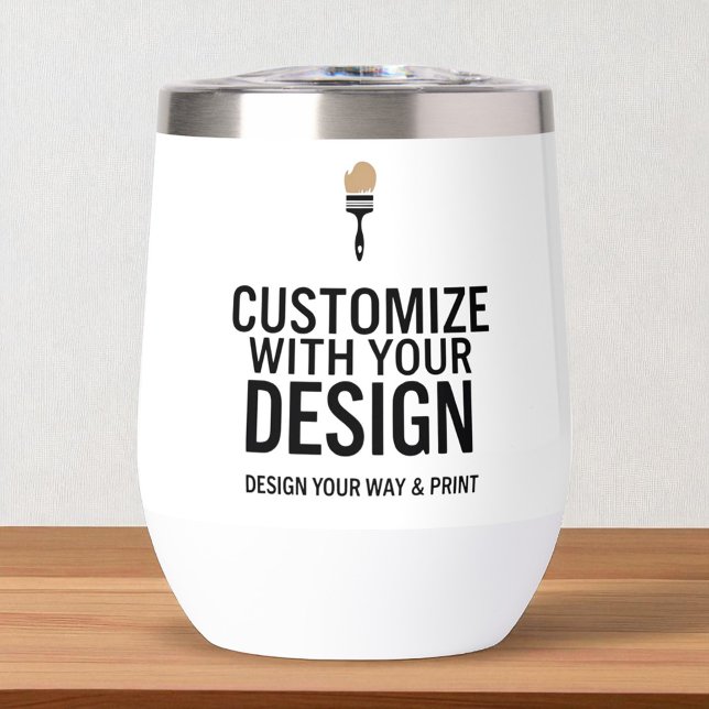 Moderno Minimalista Personalizable Empresarial Cor (Subido por el creador)
