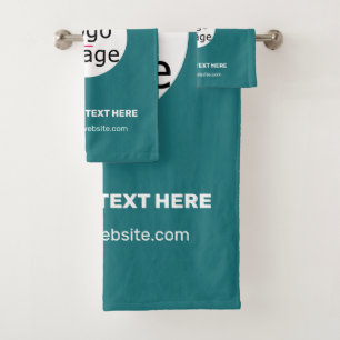 Moderno Personalizado de negocios Marca Guay Deep