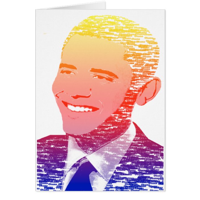 Moderno retro (Frente)