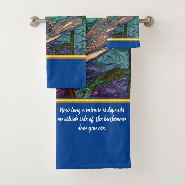 Moderno romántico con murciélago de flor de crista (In situ)