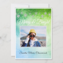 Moderno, sencillo, minimalista, de color verde y a