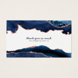 Moderno Sencillo SU LOGO AQUÍ Descuento del client