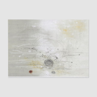 Moderno y elegante patrón abstracto de papel de te