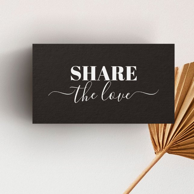 Moderno y elegante Salón de Belleza Blanca Negra R (Subido por el creador)