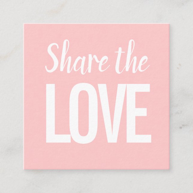 Moderno y moderno referencia a la tarjeta de visit (Anverso)