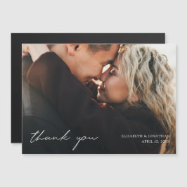 Moderno y simple Boda de fotografía completa Graci