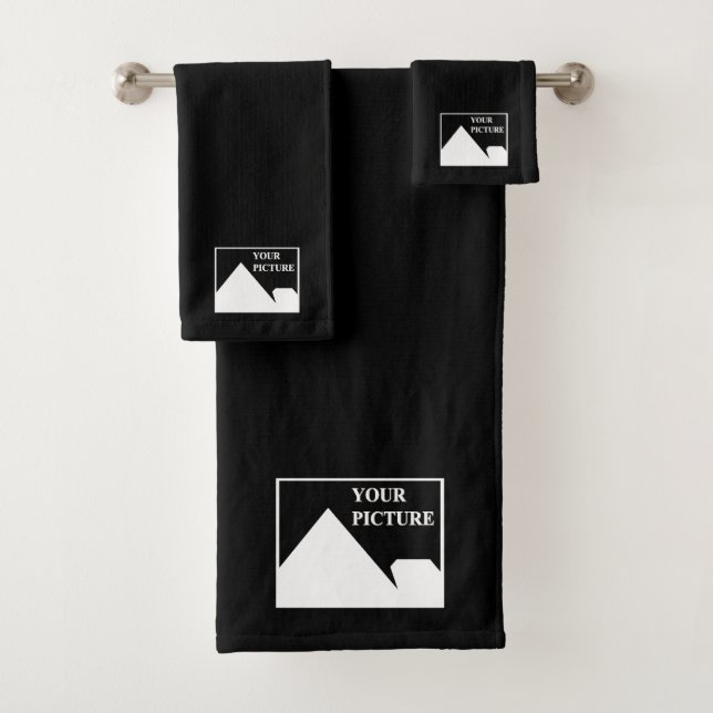 Moderno y simple Crear su propia imagen Boda (In situ)