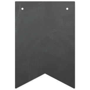 Modifique esta bandera para requisitos