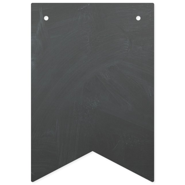 Modifique esta bandera para requisitos (Decimosexta bandera)