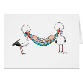 Modifique este regalo para requisitos particulares