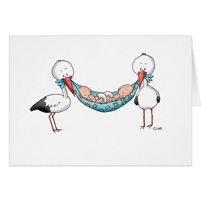 Modifique este regalo para requisitos particulares (Anverso (Horizontal))