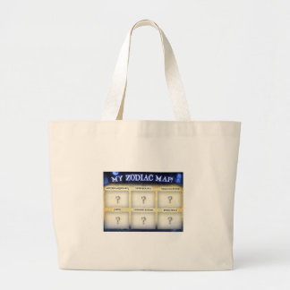 Modifique la esta bolsa de asas para requisitos
