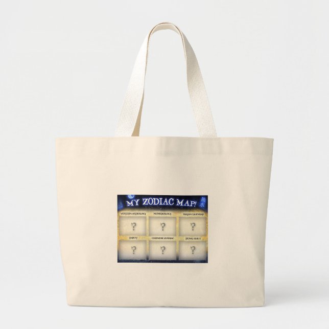 Modifique la esta bolsa de asas para requisitos (Frente)