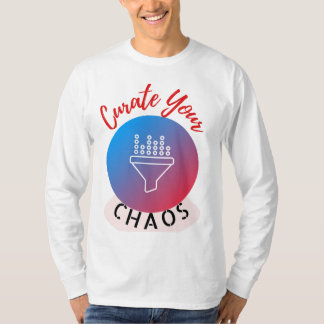 MODIFIQUE SU CAMISA DE DISEÑADOR DE OPCIONES