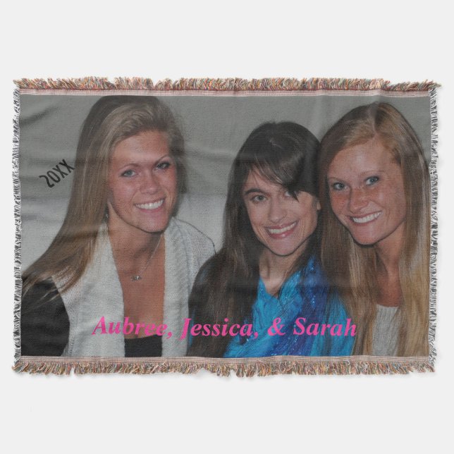 Modifique su manta del tiro para requisitos (Anverso)