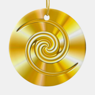 Modifique su ornamento para requisitos