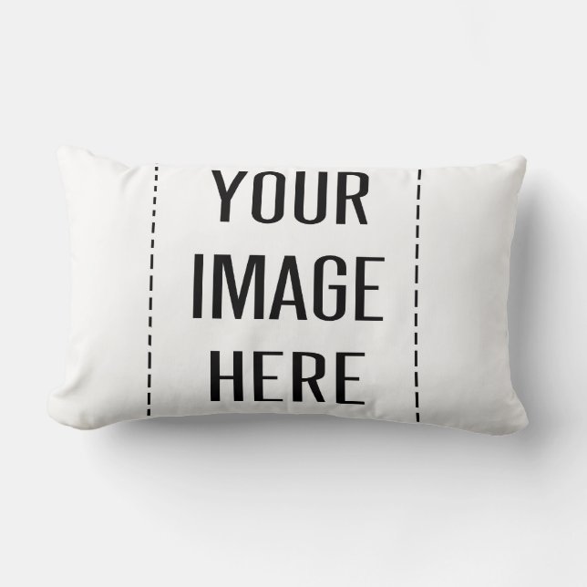 Modifique su propia almohada para requisitos (Anverso)