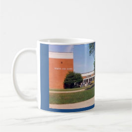 ¡Modifique su propia taza de los alumnos para