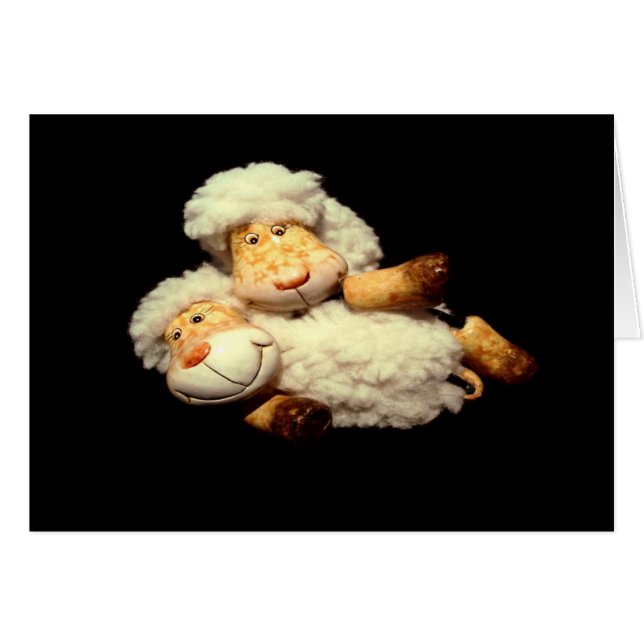 Modifique su tarjeta para requisitos particulares (Anverso (Horizontal))