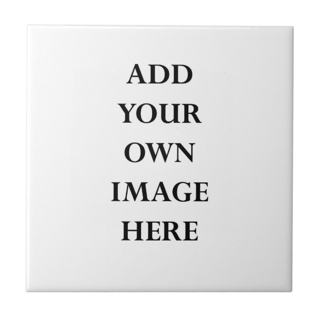 modifique su teja para requisitos particulares (Frente)