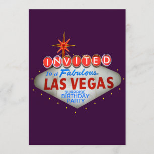 Modifique sus propias invitaciones del Rótulo para