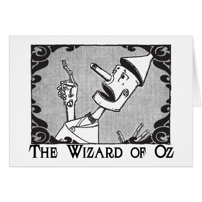 ¡Modifiqúelo para requisitos particulares!  El (Anverso (Horizontal))