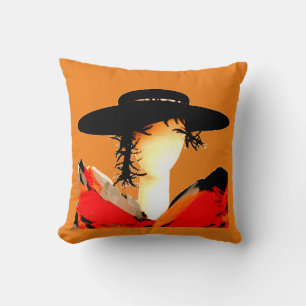 Modish - Cojín decorativo