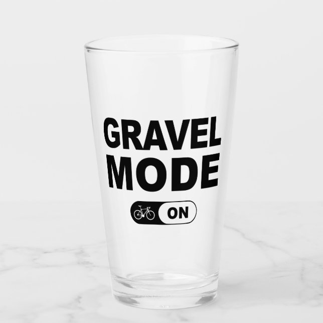 Modo de grieta activado (Anverso)