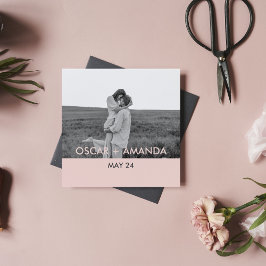 Modo de regalo de citas familiares y fotos de pare