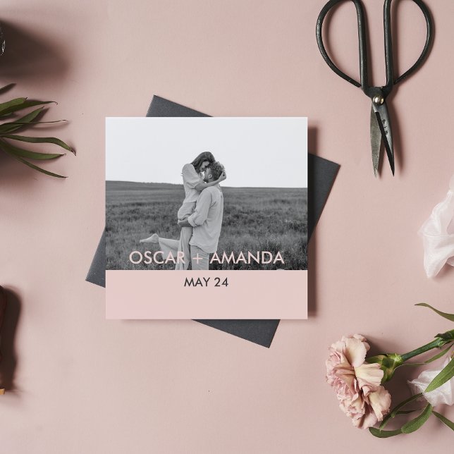 Modo de regalo de citas familiares y fotos de pare (Subido por el creador)