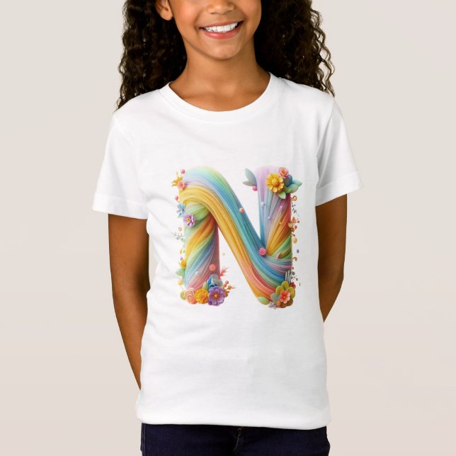 Modo Jugador Activado – Camiseta Gráfica Cool (Anverso)